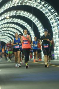 BIB: 45395, 45115, 45694
                            <button type="button" onclick="openModal(20566103)" class="btn btn-primary btn-sm float-right btn-popup" data-toggle="modal" data-target=".modal-high-quality">
                        <i class="fas fa-shopping-cart"></i> Add to Cart
                    </button>
                                            <button type="button" onclick="isThisMe(20566103, true)" class="btn btn-success btn-sm float-right btn-popup btn-isme hidden" data-toggle="tooltip" data-placement="bottom" title="นี่คือรูปของคุณใช่ไหม คลิกที่นี่เพื่อเอาเข้าอัลบั้ม">
                        <i class="fas fa-plus"></i> Add to album
                    </button>
                    <button type="button" onclick="isThisMe(20566103, false)" class="btn btn-warning btn-sm float-right btn-popup btn-isnotme hidden">
                        <i class="fas fa-ban"></i> Remove from album
                    </button>
